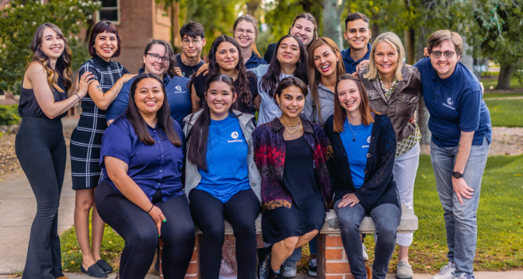 Earn to Learn Recognized for Pioneering Affordable Alternatives to Higher Education