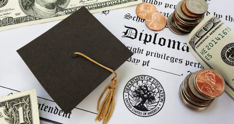 AZ Capitol Times: College-match savings program prevents, minimizes student debt