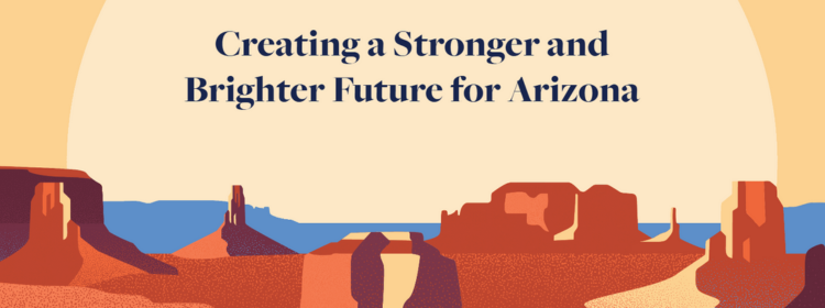 Earn to Learn’s Adam Begody Selected for Prestigious Workforce Leadership Fellowship 