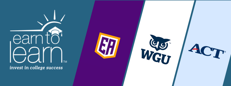 Community Engagement Winter 2024-2025 Recap