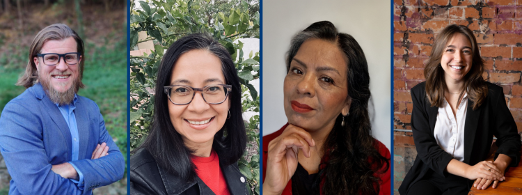 Financial Wellness 2024 Recap